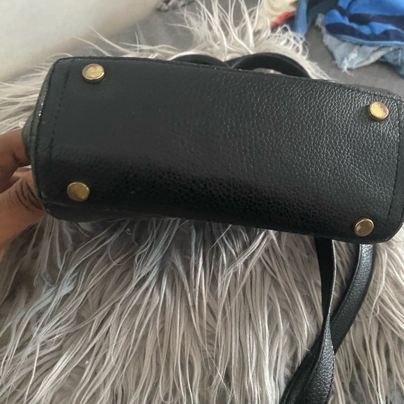 Phillip Lim bag - Picture 2 of 7